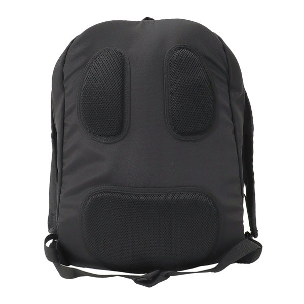オンザコート バックパック OTBG-101 商品画像 3