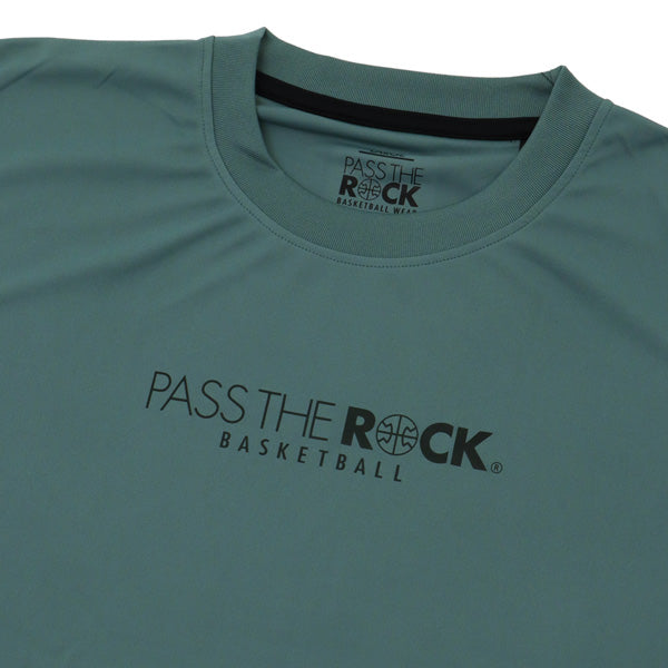パスザロック Tシャツ PTR-1801 商品画像 12