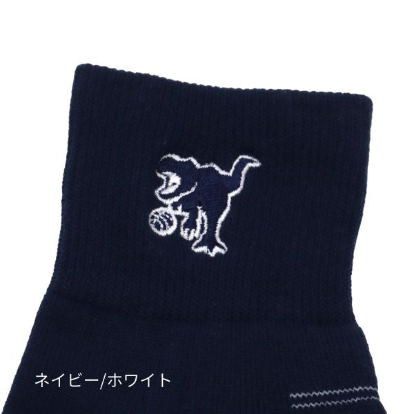 フープレックス ソックス HRXF-008 商品画像 14