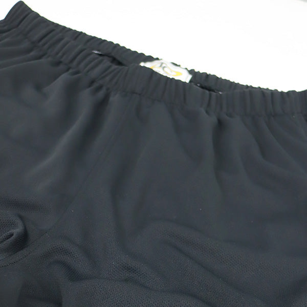 オンザコート レフリーパンツ OTRFP-012 商品画像 5