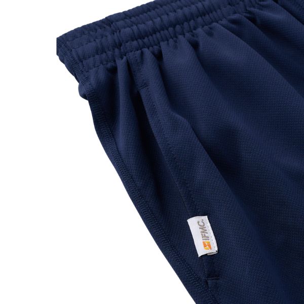 フープレックス リカバリーロングパンツ HRXSTP-03 商品画像 11