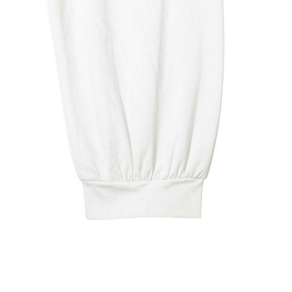 パスザロック ロングスリーブTシャツ PTR-6831 商品画像 9