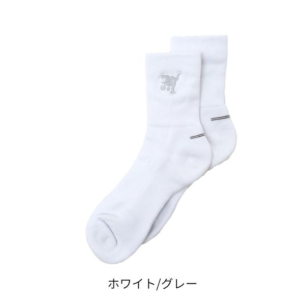 フープレックス ソックス HRXF-001 商品画像 4