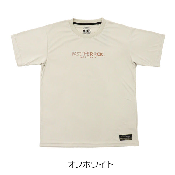 パスザロック Tシャツ PTR-1801 商品画像 14