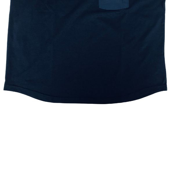 パスザロック ロングスリーブTシャツ PTR-6831 商品画像 12