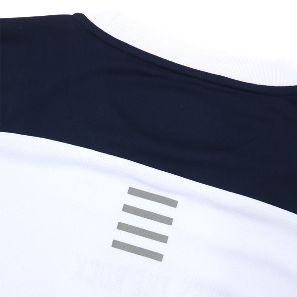 パスザロック  Tシャツ PTR-1810 Tシャツ 商品画像 9