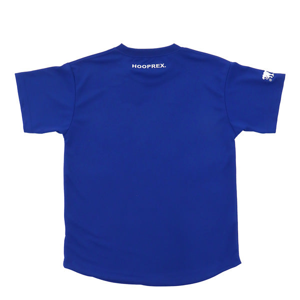 ボーラーズ HOOPREX Tシャツ HRBAT-002 商品画像 3