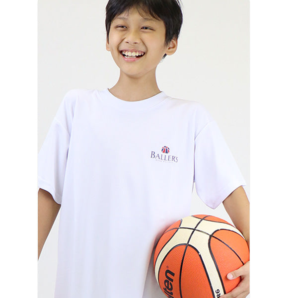 ボーラーズ Tシャツ BAT-225 商品画像 9