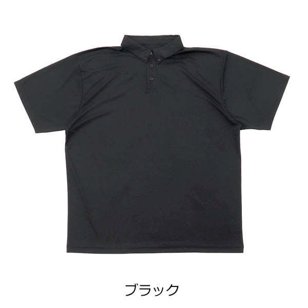 パスザロック ポロシャツ PTRPL-1613 商品画像 6