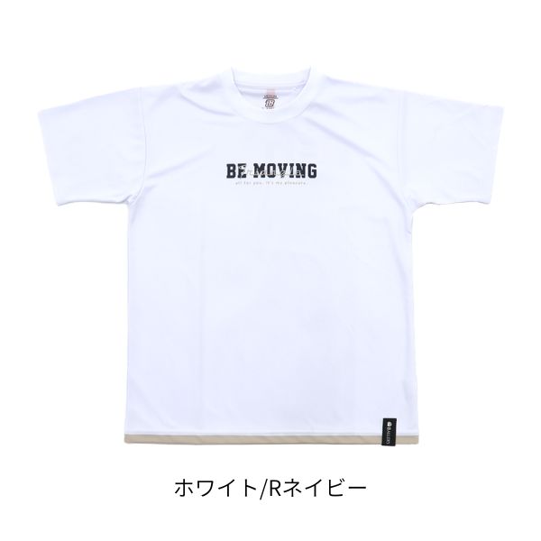 ボーラーズ トライアングル Tシャツ BOBT-1244