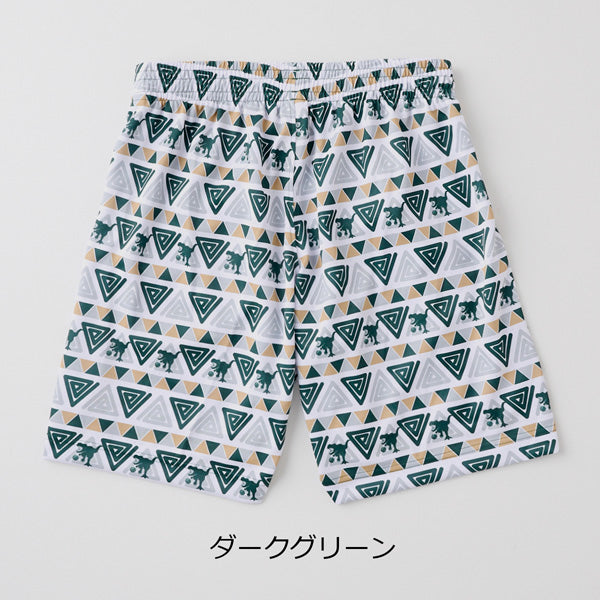 フープレックス バギーパンツ HRXP-092 商品画像 8
