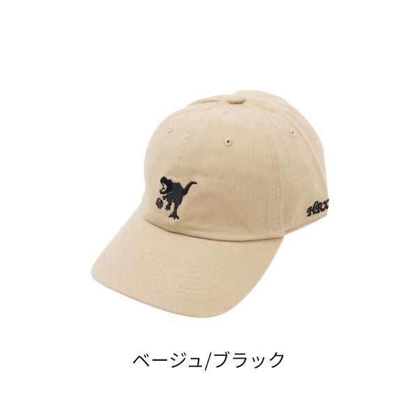 フープレックス キャップ HRXCAP-001 商品画像 2