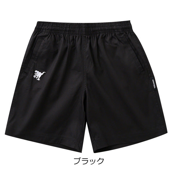 フープレックス チノバギーパンツ HRXCP-1000