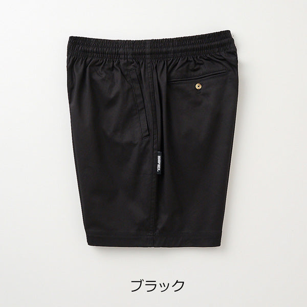フープレックス チノバギーパンツ HRXCP-1000