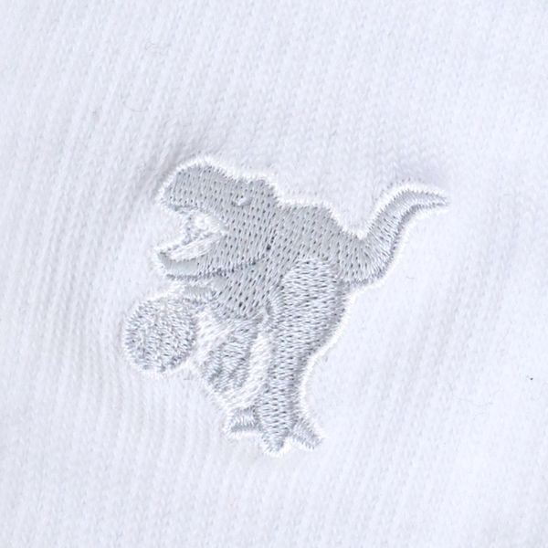 フープレックス ソックス HRXF-001