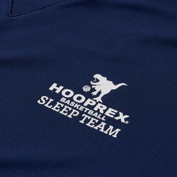 フープレックス リカバリーTシャツ HRXST-01 商品画像 9