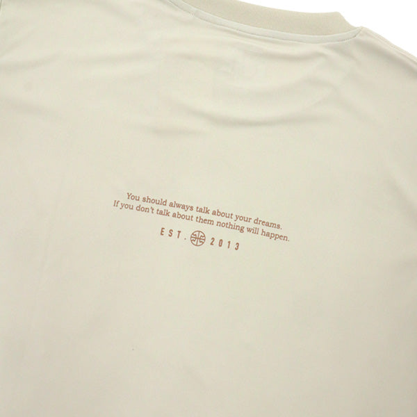 パスザロック Tシャツ PTR-1801 商品画像 17