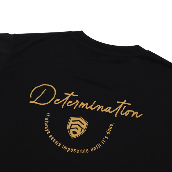 パスザロック Tシャツ PTR-1805 商品画像 4