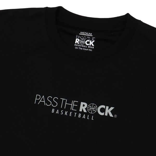 パスザロック Tシャツ PTR-1801 商品画像 8
