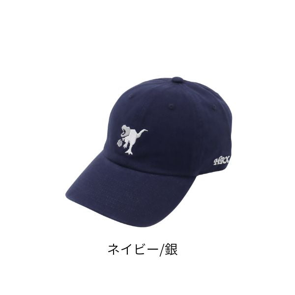 フープレックス キャップ HRXCAP-001 商品画像 12