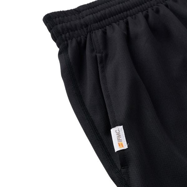 フープレックス リカバリーロングパンツ HRXSTP-03 商品画像 6