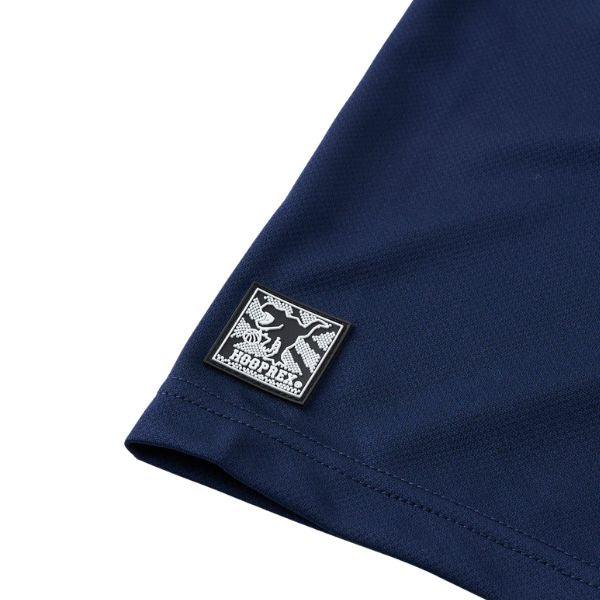 フープレックス リカバリーTシャツ HRXST-01 商品画像 10