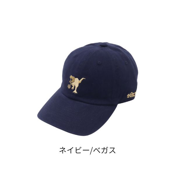 フープレックス キャップ HRXCAP-001 商品画像 10