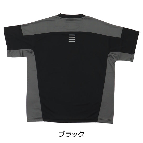 パスザロック  Tシャツ PTR-1810 Tシャツ 商品画像 4