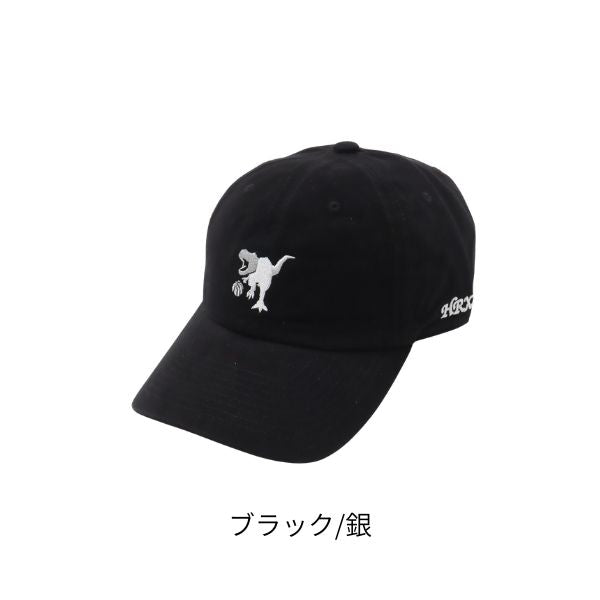 フープレックス キャップ HRXCAP-001 商品画像 8
