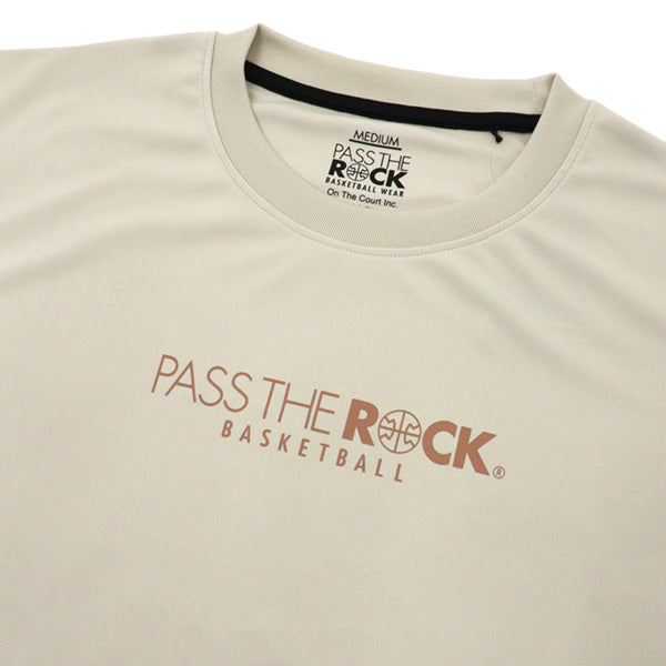 パスザロック Tシャツ PTR-1801 商品画像 16