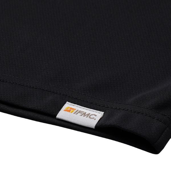 フープレックス リカバリーロングTシャツ HRXST-02 商品画像 6