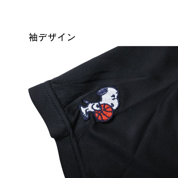 ピーナッツ スヌーピー Tシャツ PNU-1807 商品画像 8
