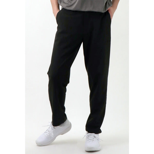 パスザロック コーチング ロングパンツ PTRCP-9615 商品画像 7
