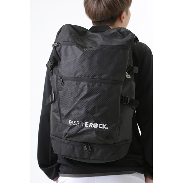 パスザロック バックパック PTRB5049 商品画像 8