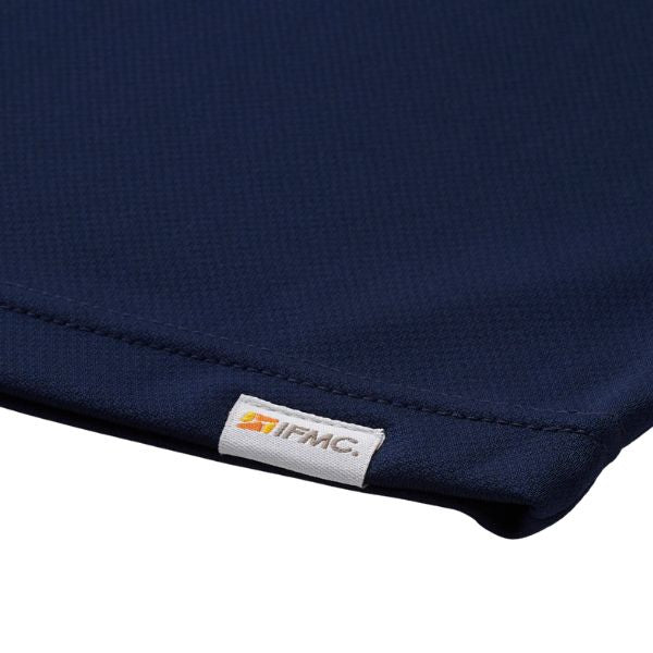 フープレックス リカバリーTシャツ HRXST-01 商品画像 11