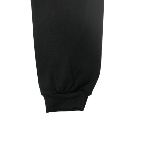 パスザロック ロングスリーブTシャツ PTR-6830 商品画像 9