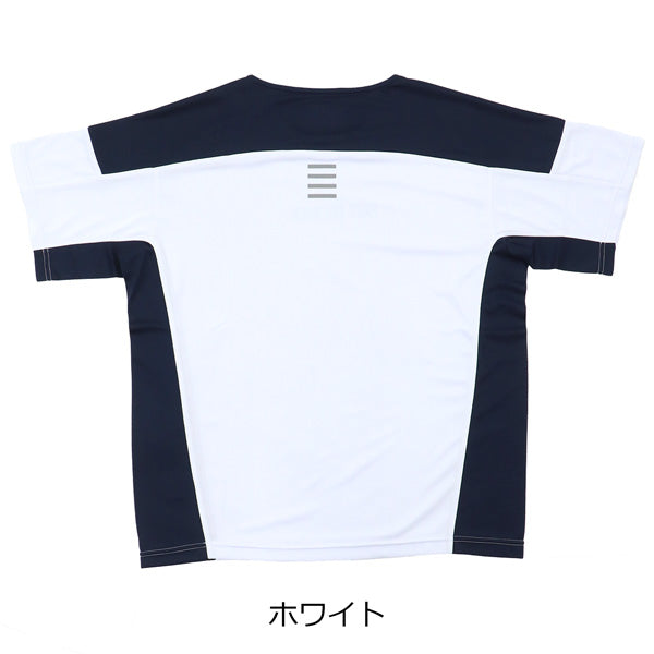 パスザロック  Tシャツ PTR-1810 Tシャツ 商品画像 7