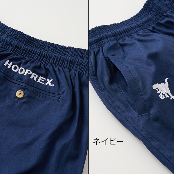フープレックス チノバギーパンツ HRXCP-1000 商品画像 7