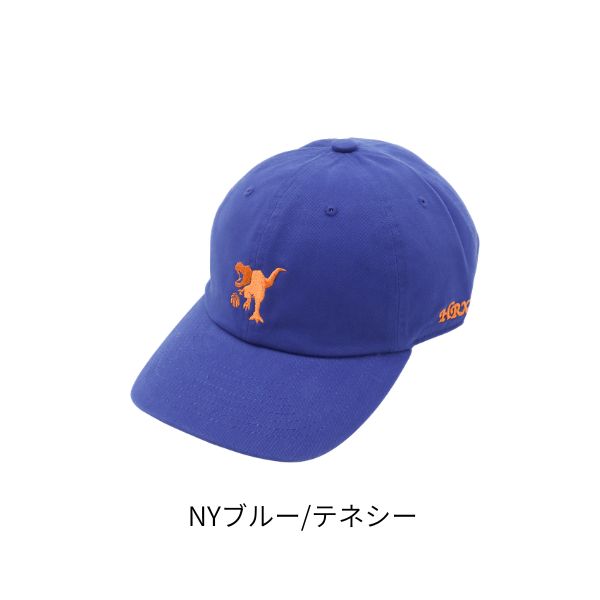 フープレックス キャップ HRXCAP-001 商品画像 18