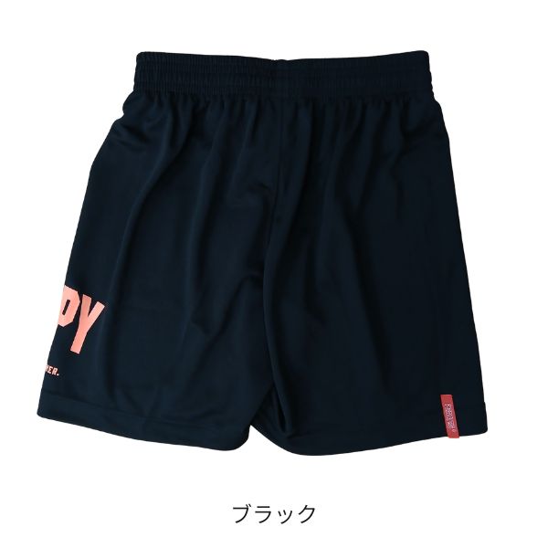 ピーナッツ スヌーピー バギーパンツ PNUP-7813