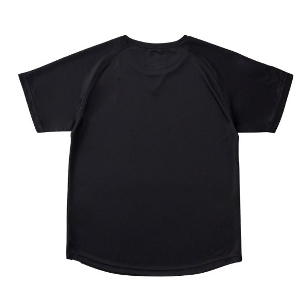 フープレックス リカバリーTシャツ HRXST-01 商品画像 3