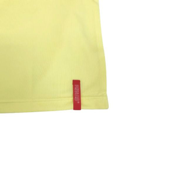 スヌーピー ピーナッツ Tシャツ PNU-1801 商品画像 9