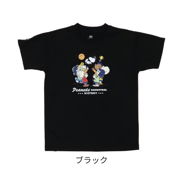 ピーナッツ スヌーピー Tシャツ PNU-1807 商品画像 2