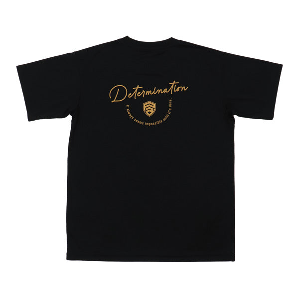 パスザロック Tシャツ PTR-1805 商品画像 2
