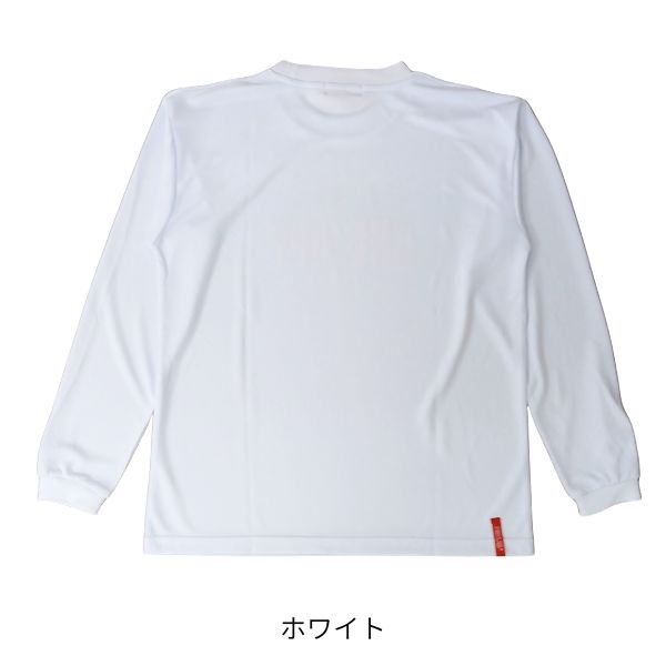 ピーナッツ スヌーピー ロングスリーブシャツ PNU-6813