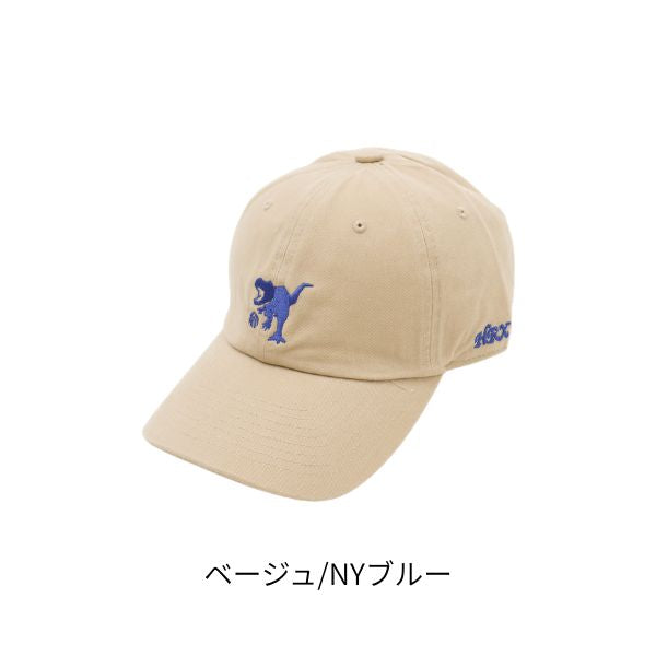 フープレックス キャップ HRXCAP-001 商品画像 3
