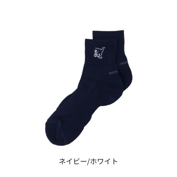 フープレックス ソックス HRXF-008 商品画像 6