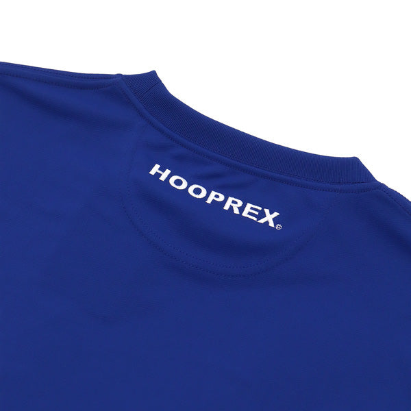 ボーラーズ HOOPREX Tシャツ HRBAT-002 商品画像 4
