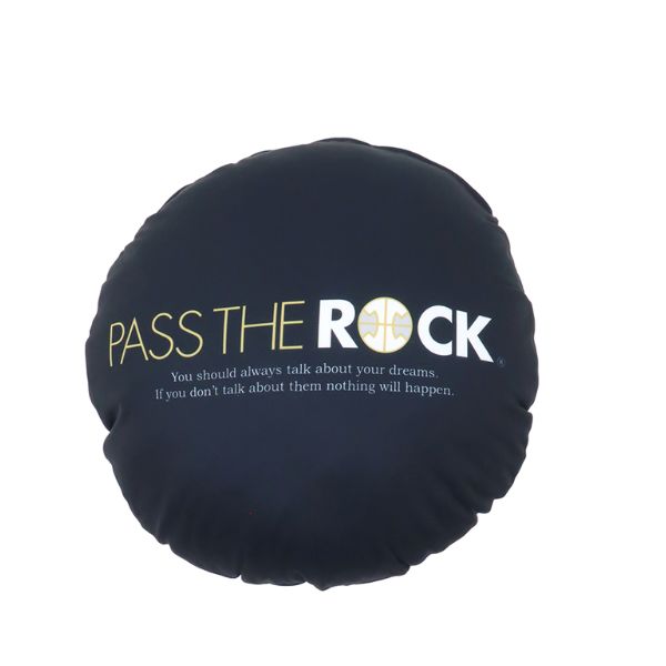 パスザロック クッション PTAC-1015 商品画像 3