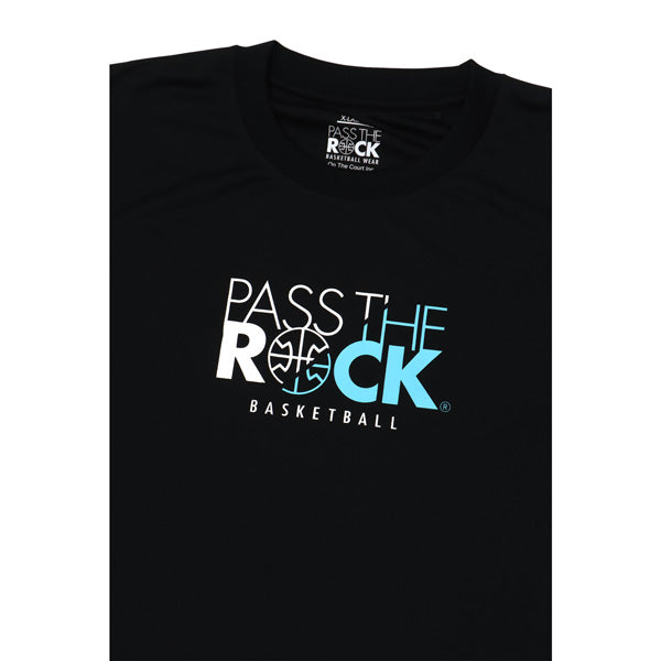 パスザロック Tシャツ PTR-1802 商品画像 5